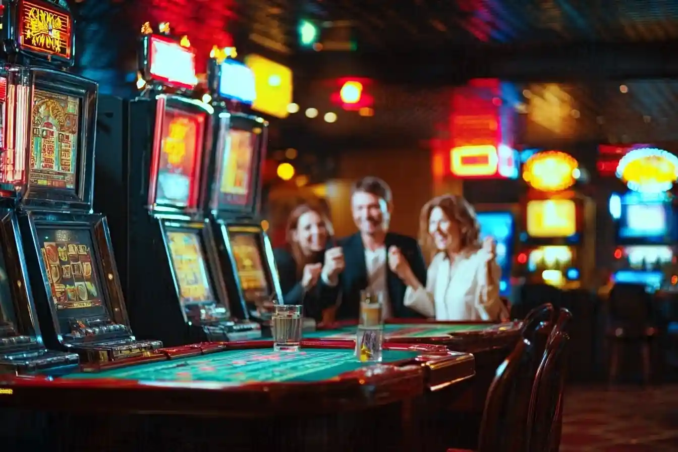 freeslots com online slots double magic