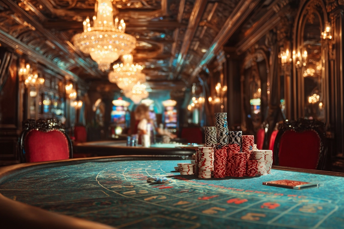 freeslots online games