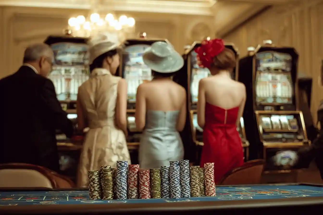 jeux gratuits freeslots