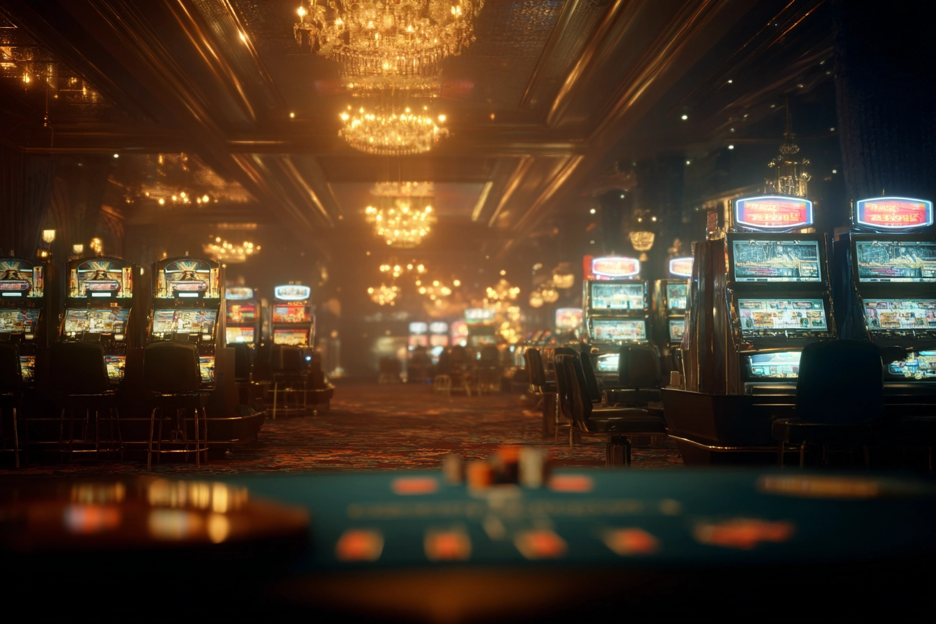 freeslots games play free