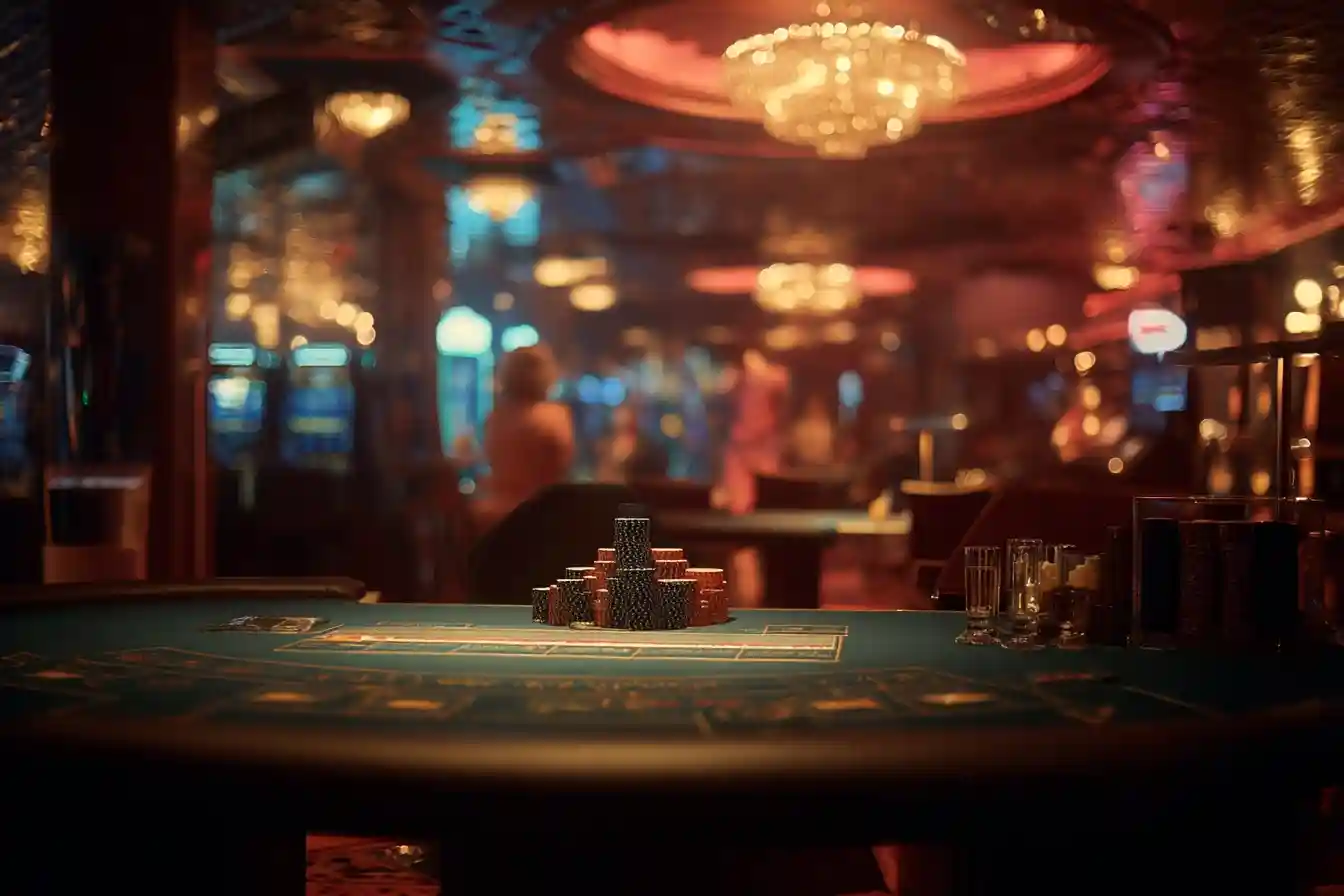 freeslots with bonus games