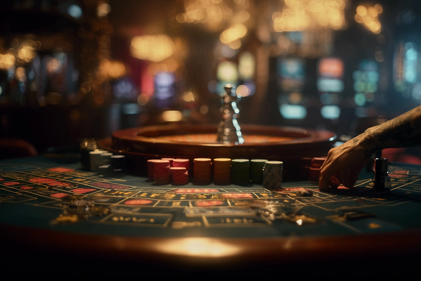 casino gratuit freeslots