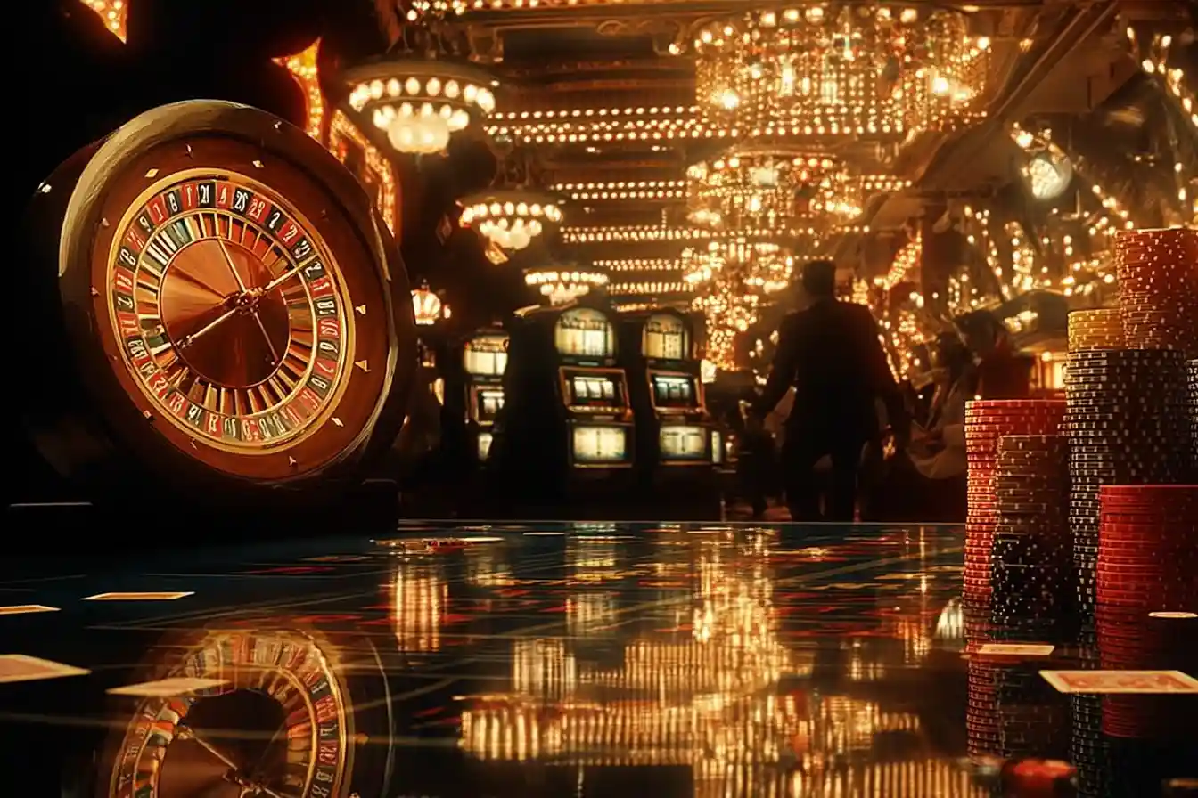 freeslots 777spinslot.com