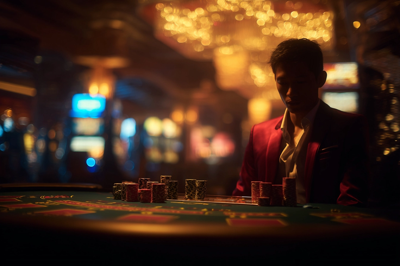 freeslots com treasures of egypt