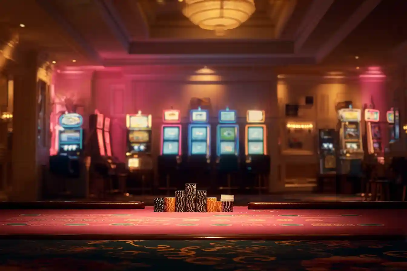 freeslots sweepstakes