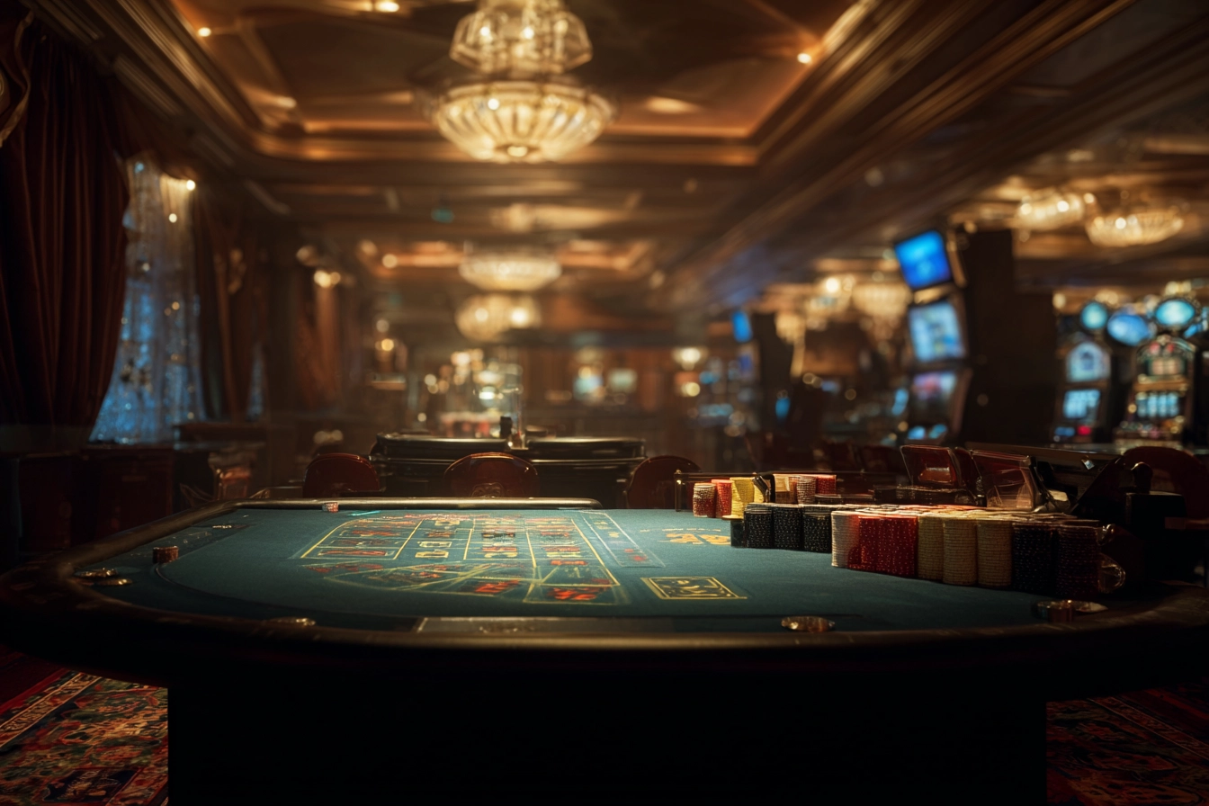 freeslots gratuits flaming crates