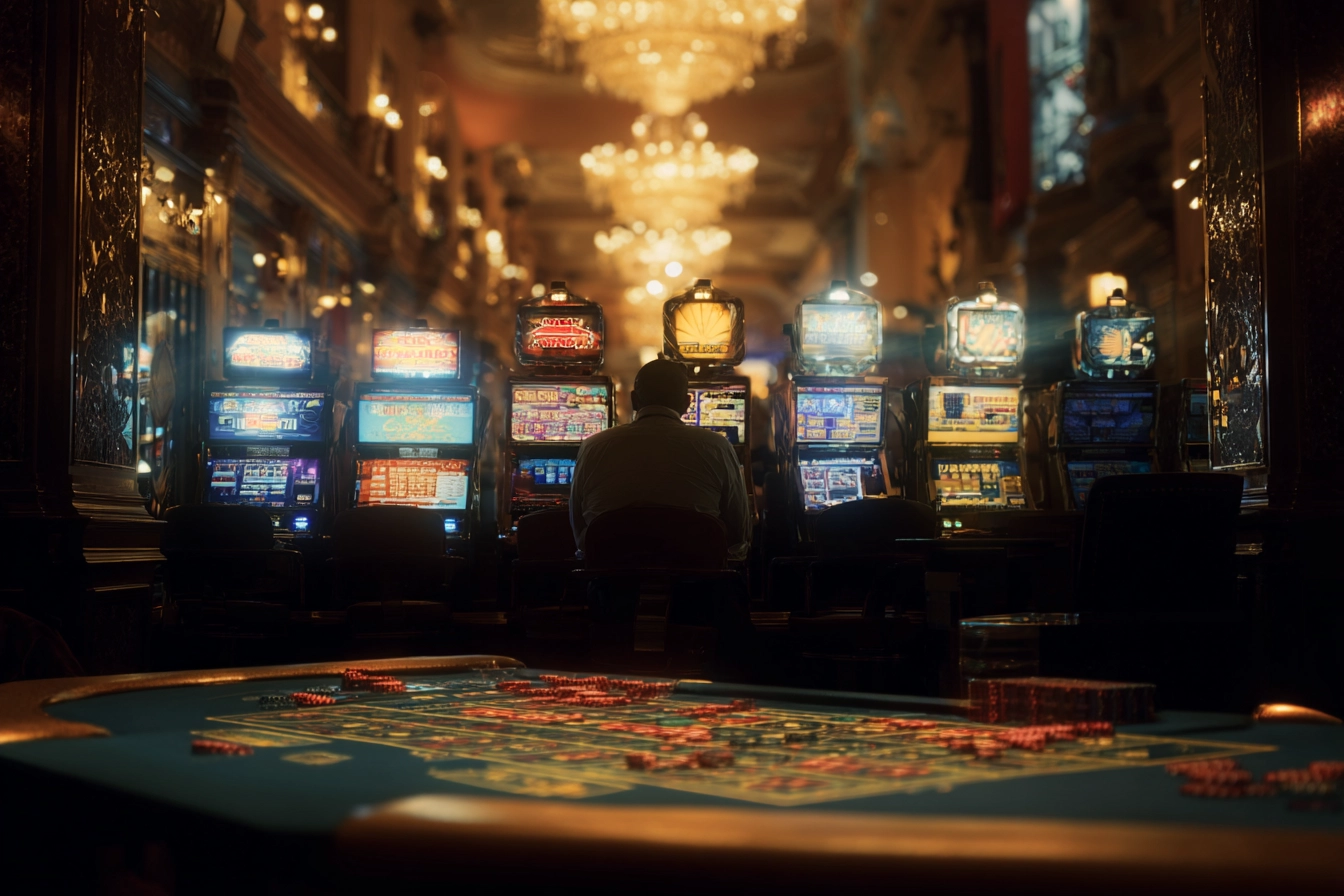 jeu gratuit machine a sous freeslots