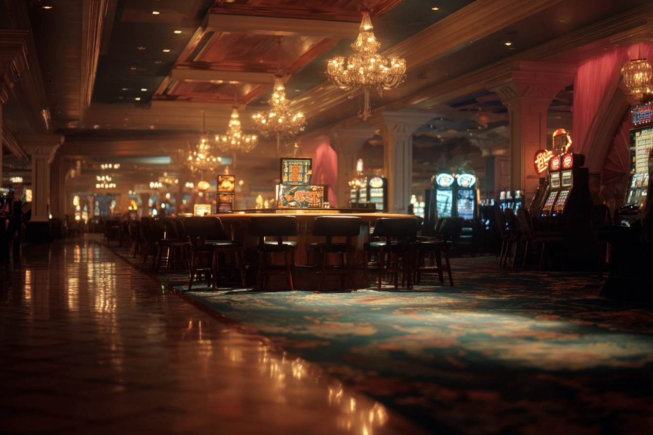 freeslots casino slots