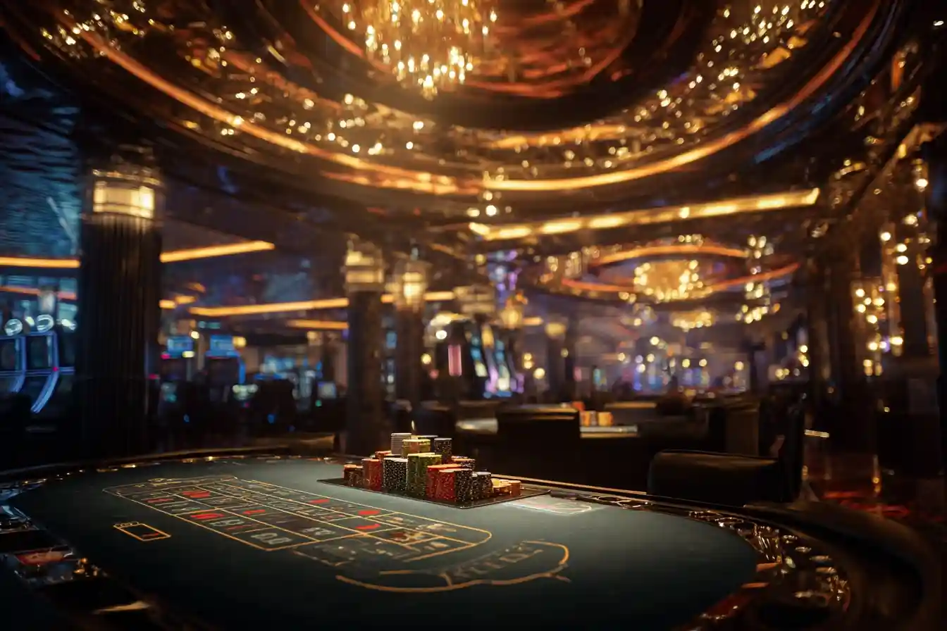 jeux de casino gratuits freeslots