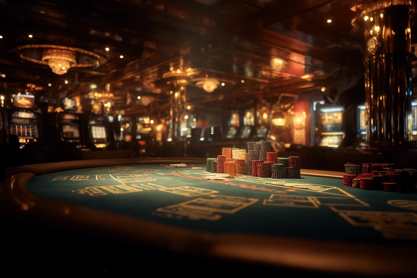 freeslots machine à sou gratuite