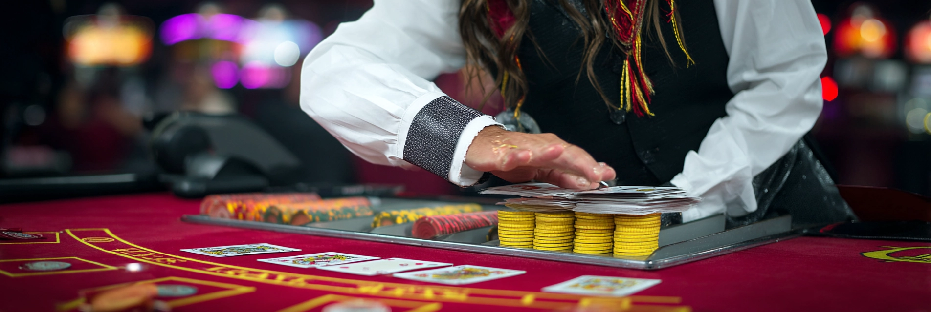 free slots freeslots casino