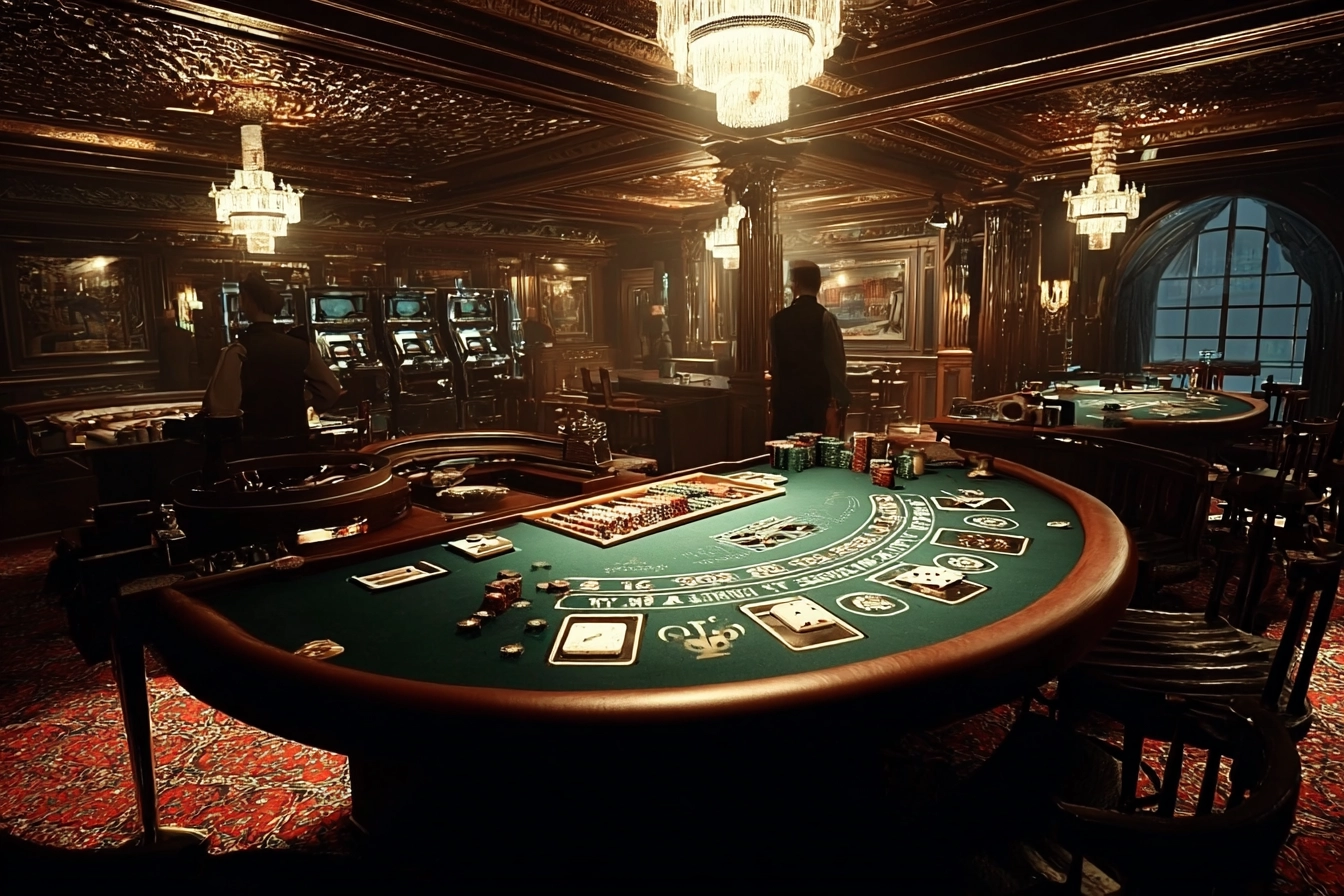 freeslots video poker