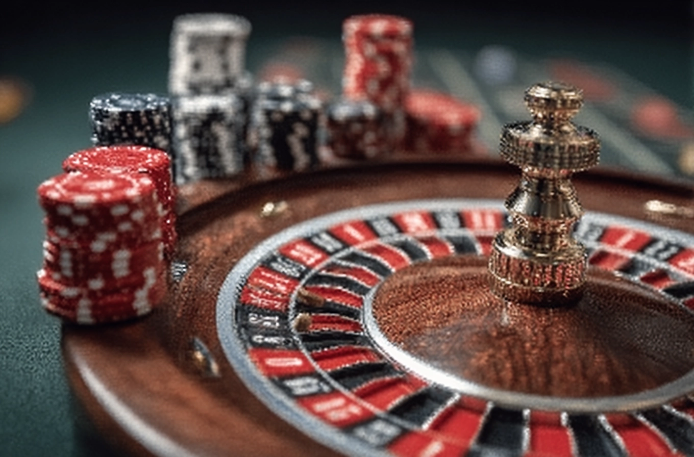 jeux casino freeslots