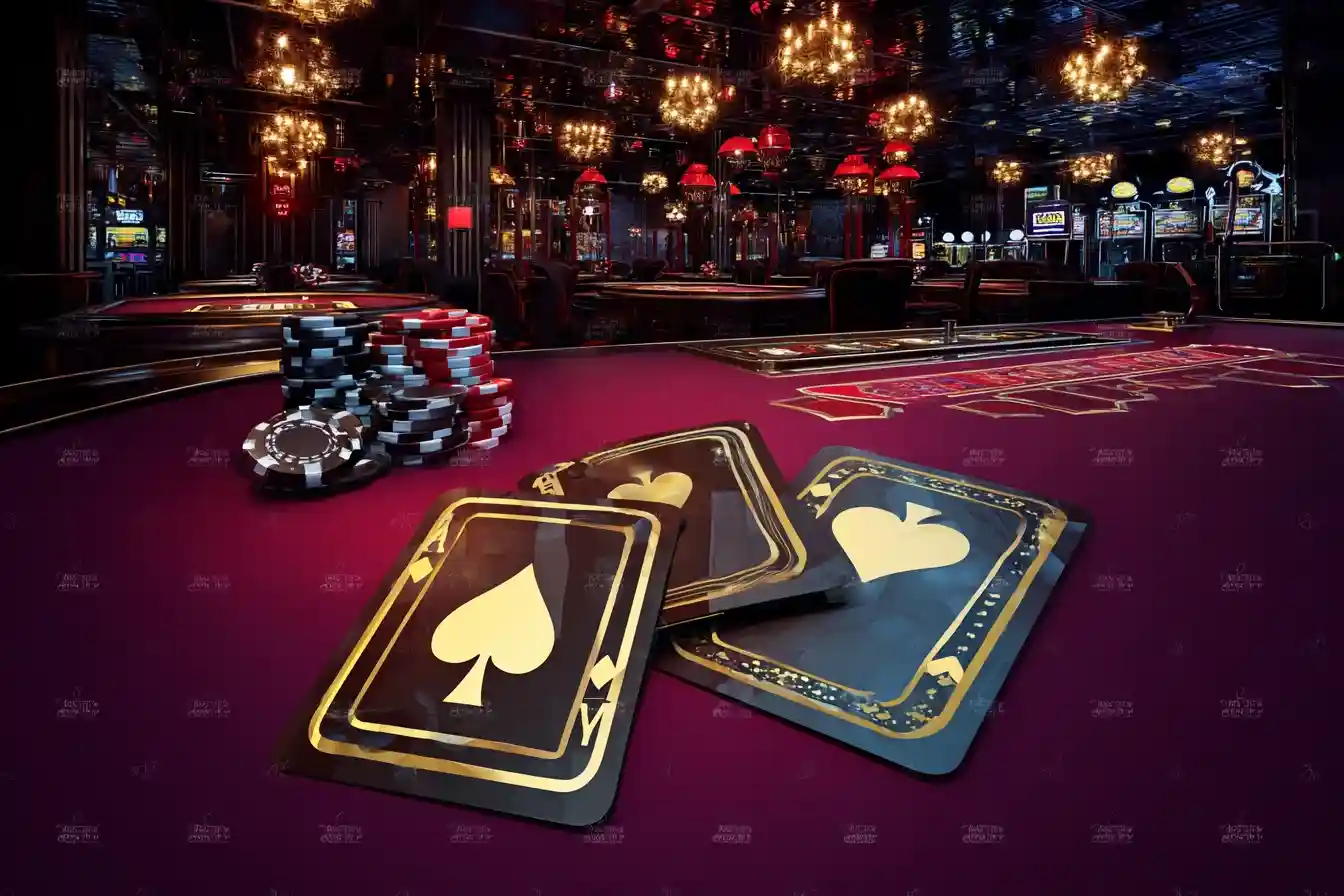 what slot apps pay real money