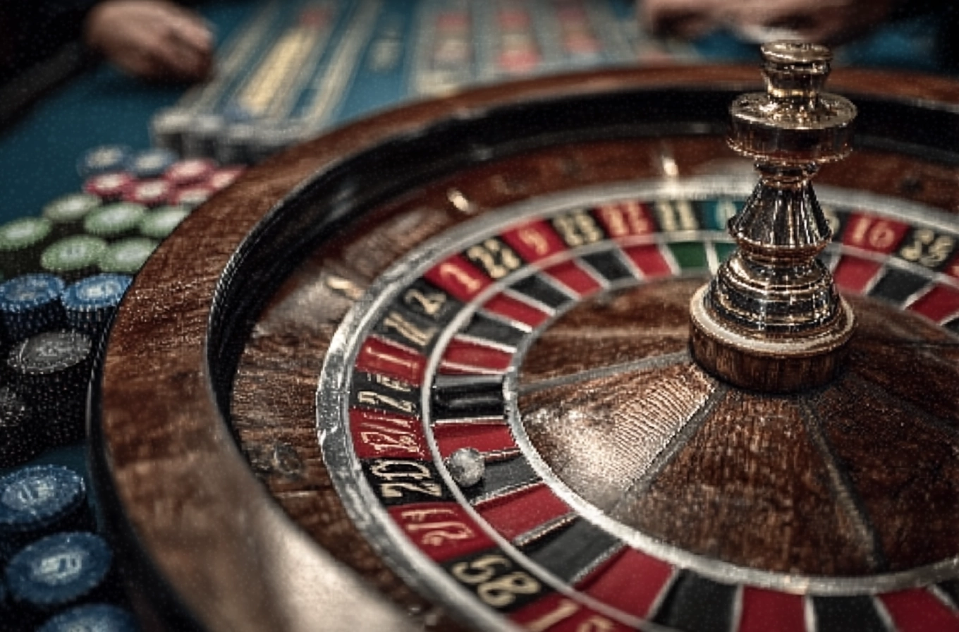 freeslots com party bonus