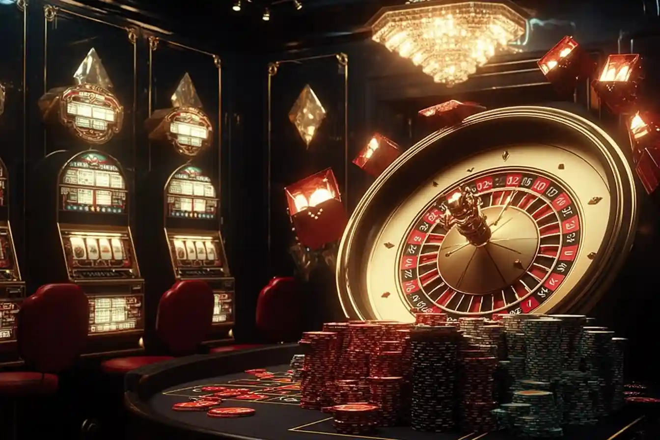 freeslots com online slot machines