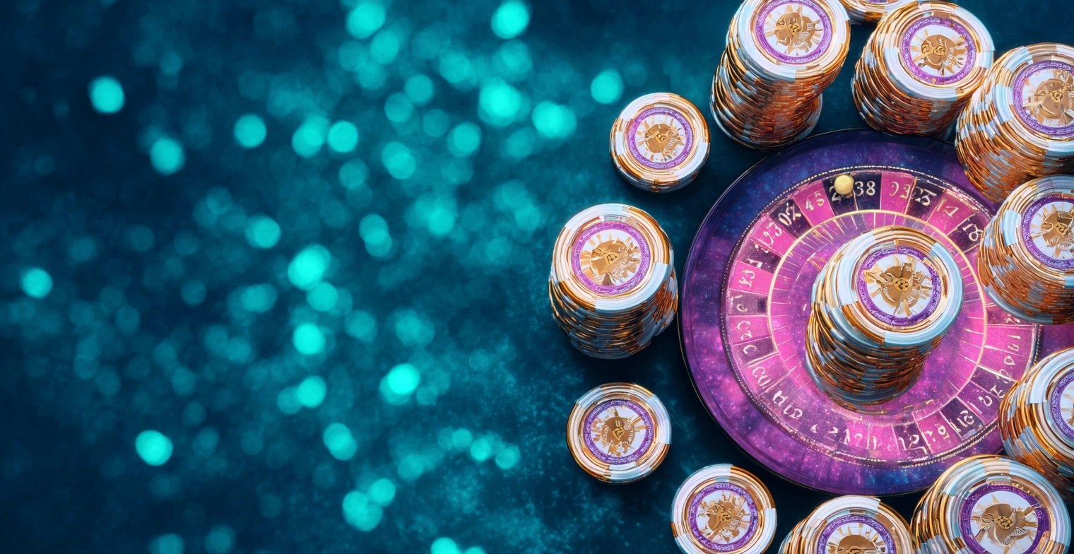 freeslots com free slot machine