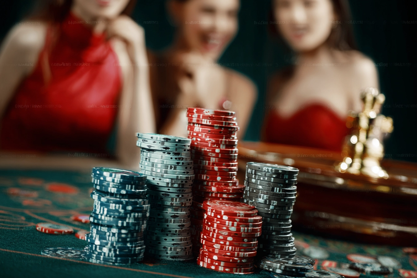 freeslots com prosperous fortune