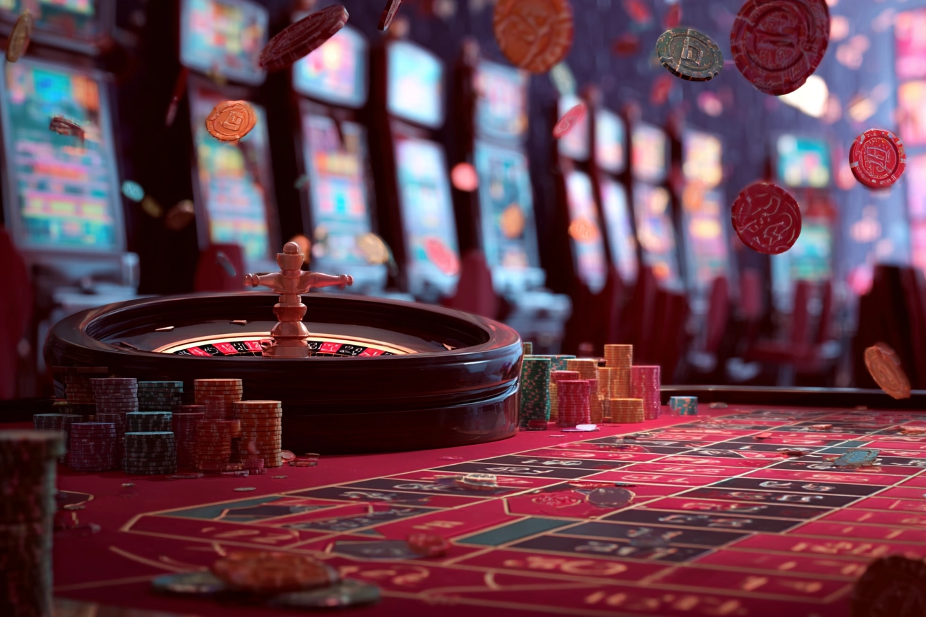 go.tagjag.com/freeslots