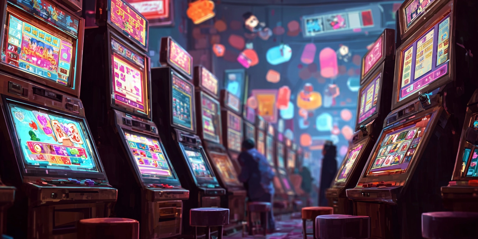 freeslots com candy store