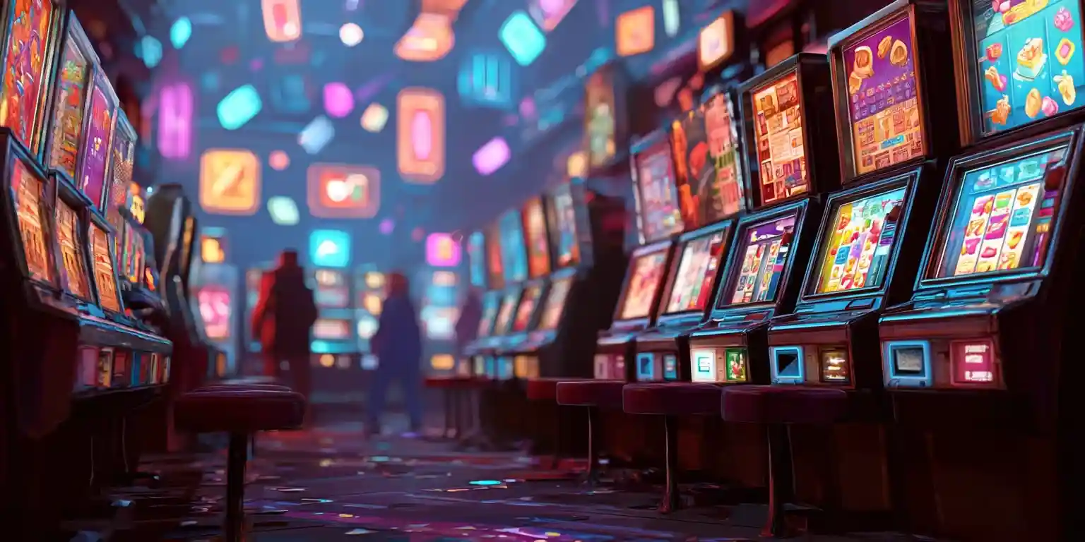 mexican themed slot machines
