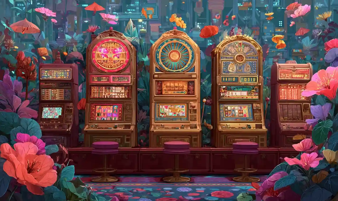 slot voordeur vervangen