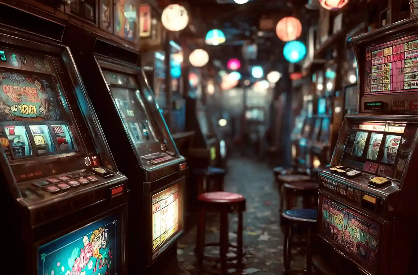 freeslots com mountain fox