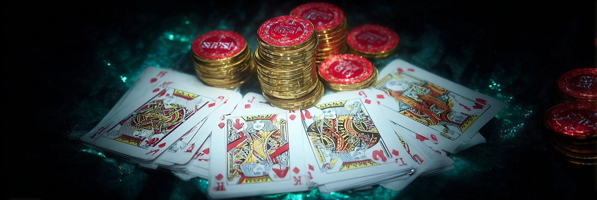 casino jeux gratuits freeslots