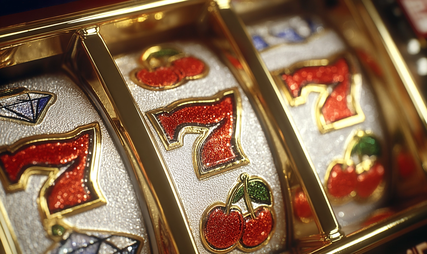 freeslots party bonus