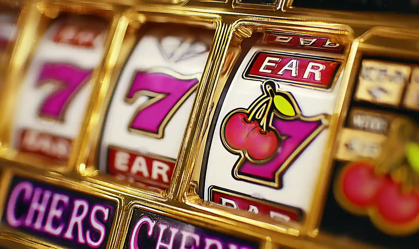 www freeslots com treasures of egypt