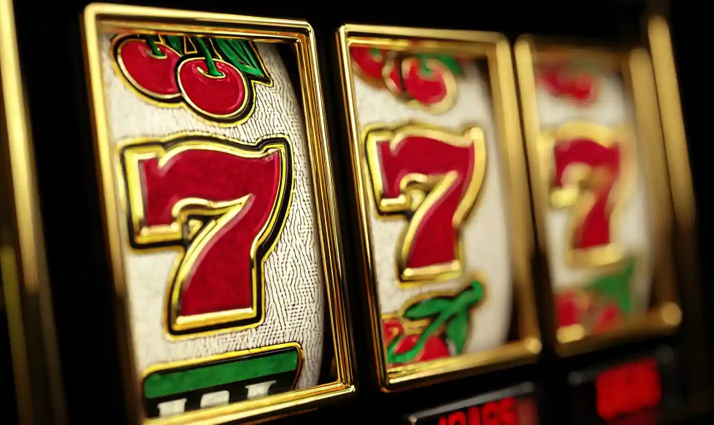 little shop of horrors slot machine online free