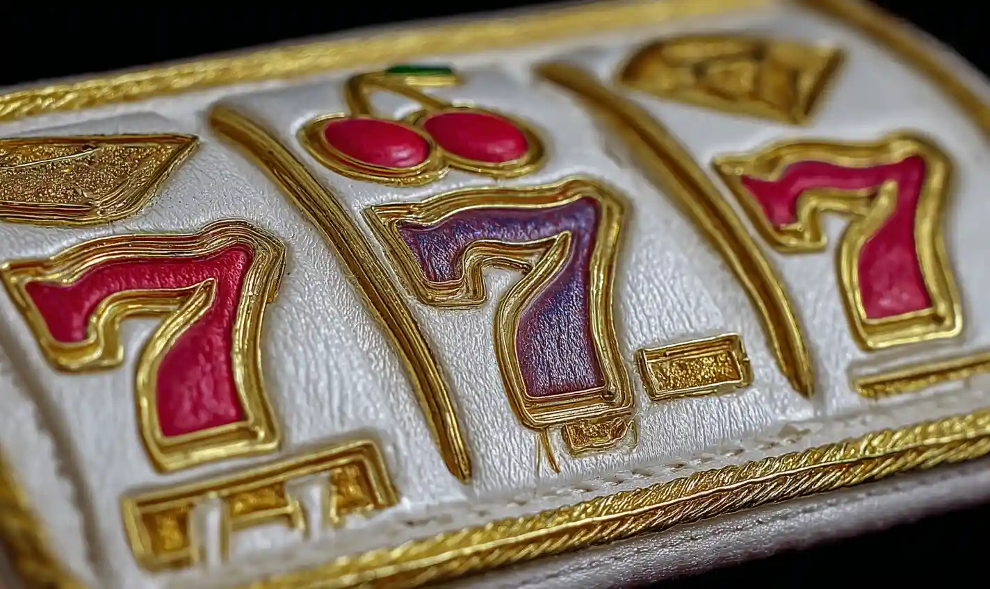 machine a sous freeslots