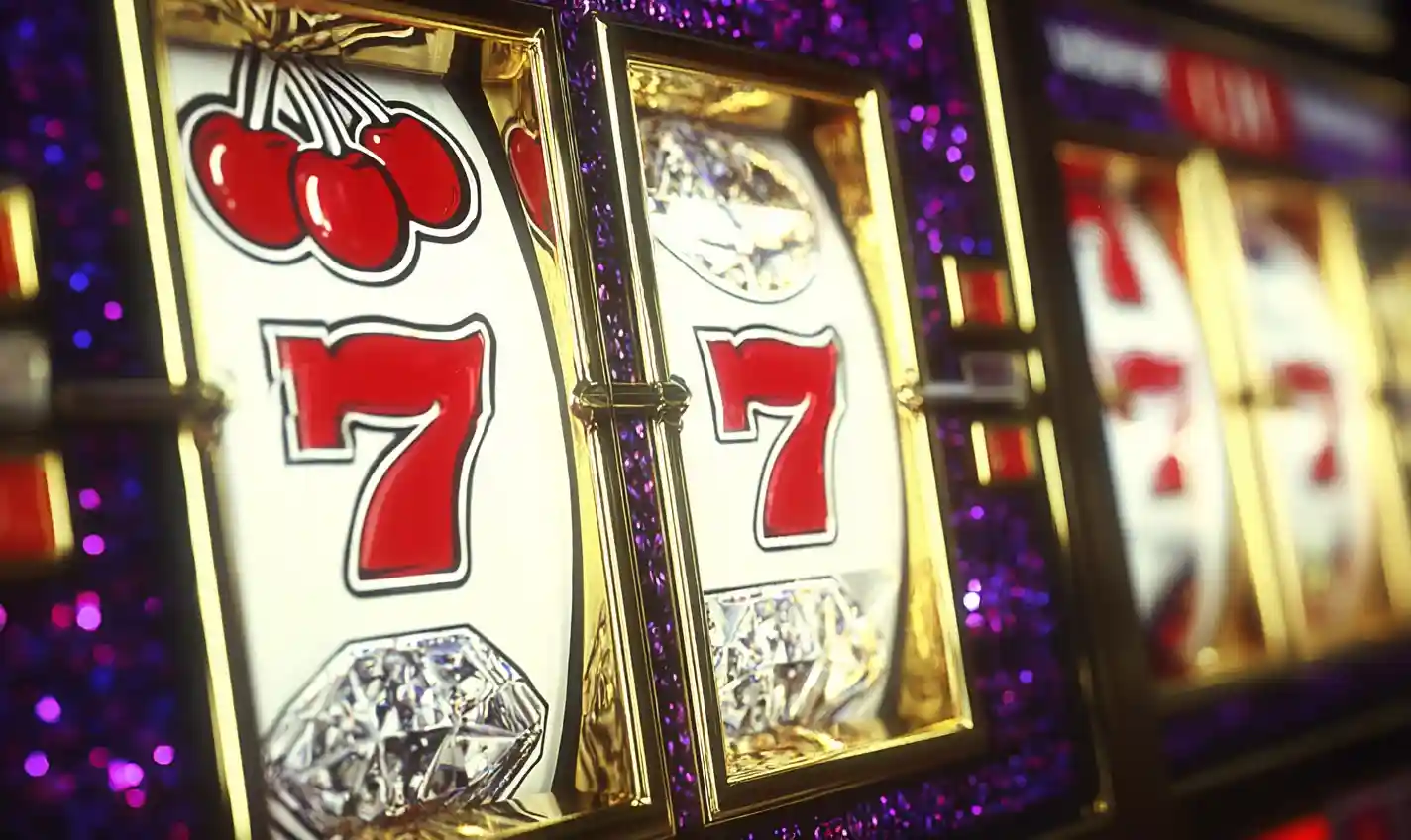 casino gratuit freeslots