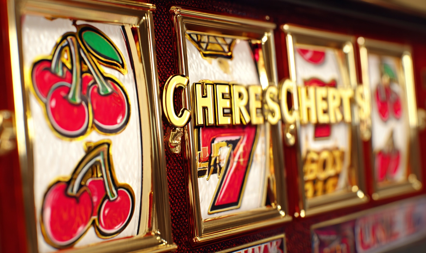 freeslots com slot machine no download