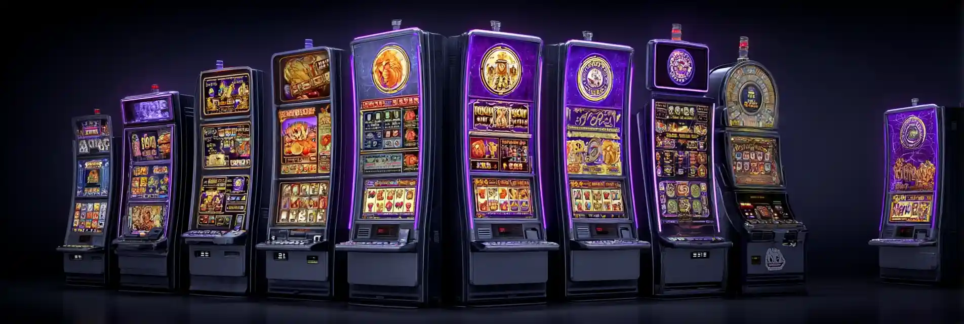 woman wins millions on slot machine