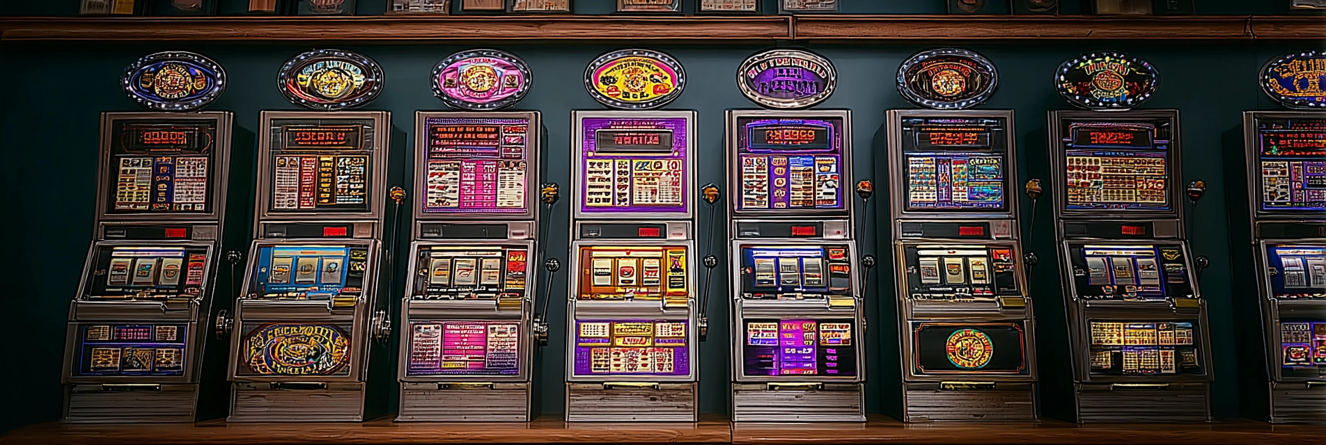 freeslots no downloads no registration