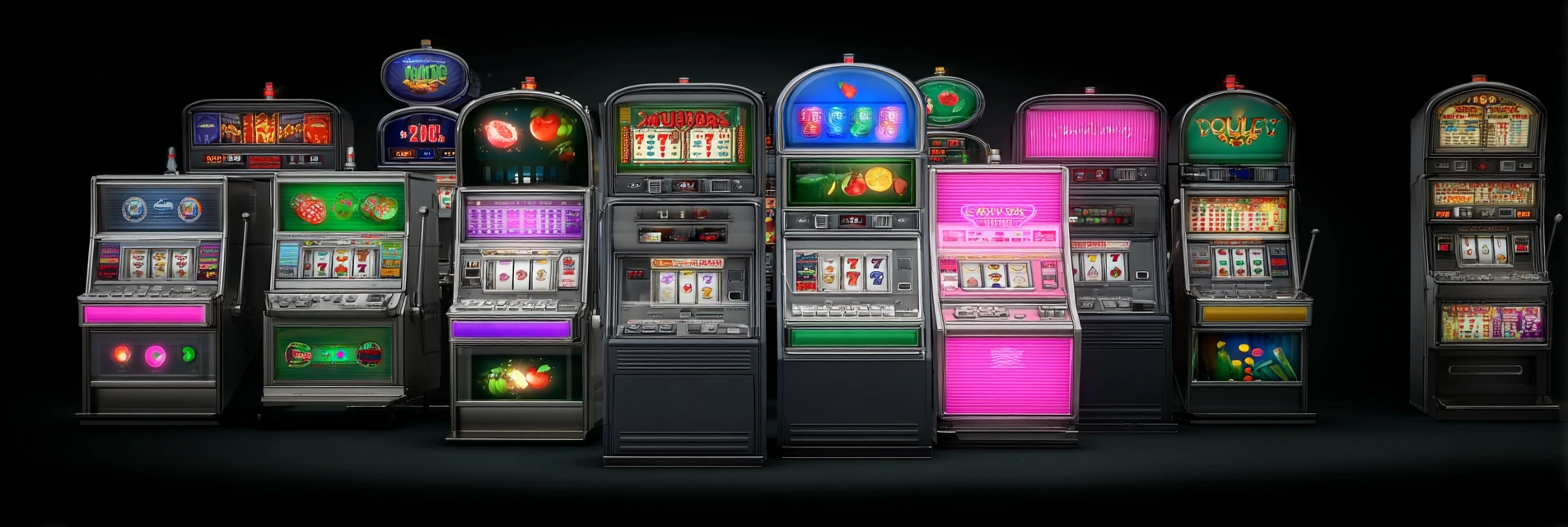 freeslots com free slot machine