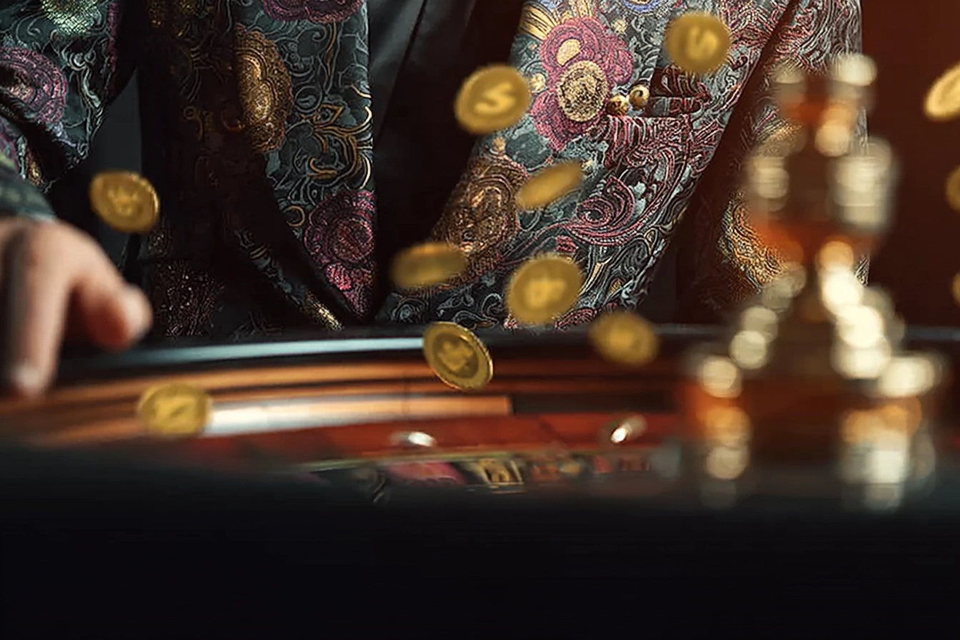 freeslots jeux vidéo poker gratuit