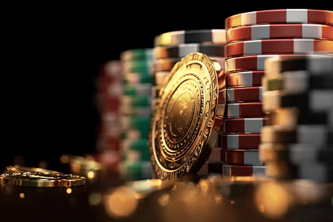 machine a sous gratuit freeslots