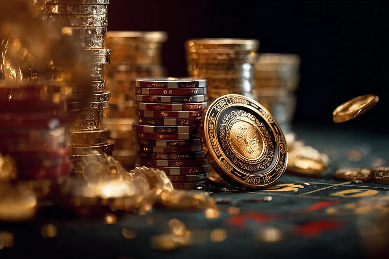 freeslots com double magic