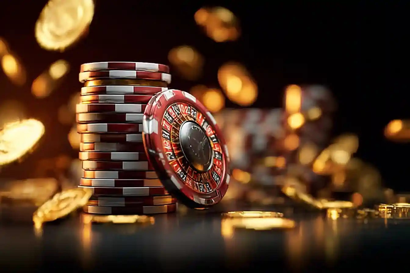 freeslots doubledown casino