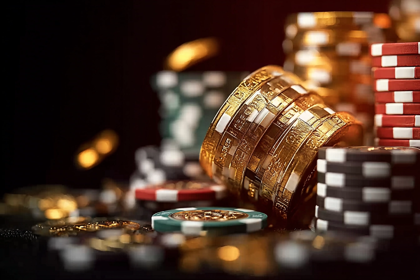 freeslots com double magic