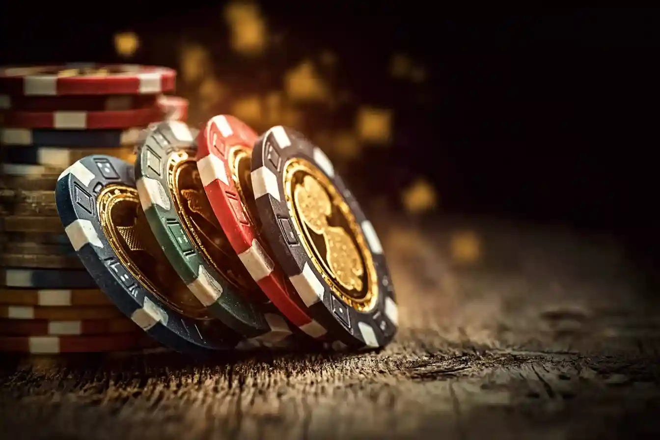 go.tagjag.com/freeslots