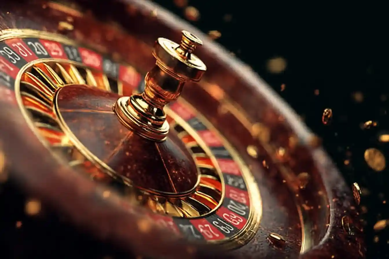 how to win money at slot machines