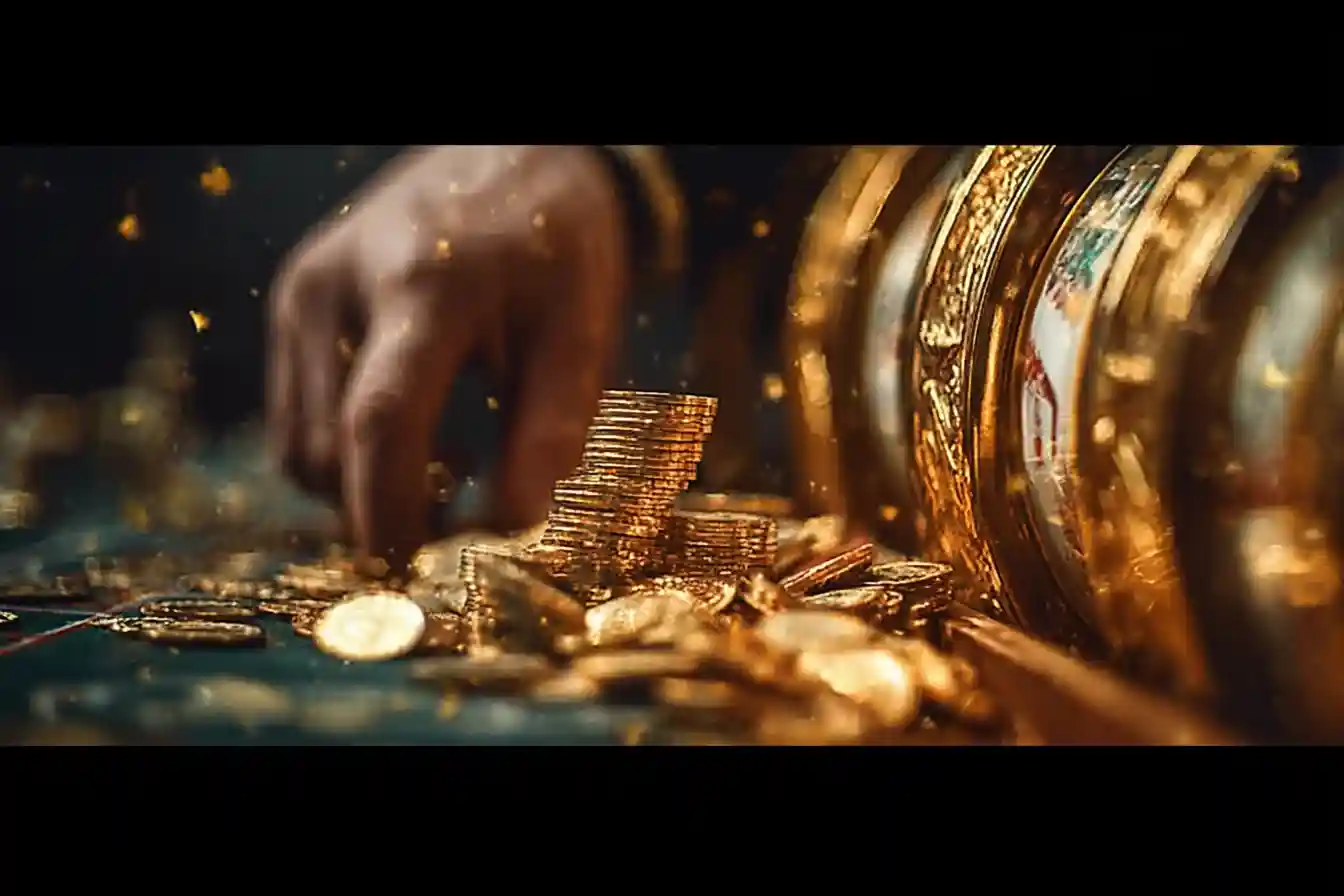 facebook.com freeslots