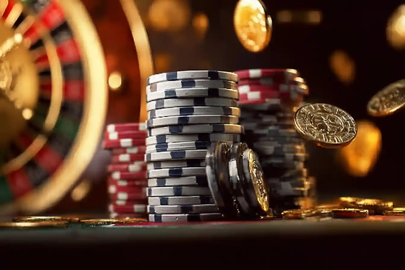 freeslots com mountain fox