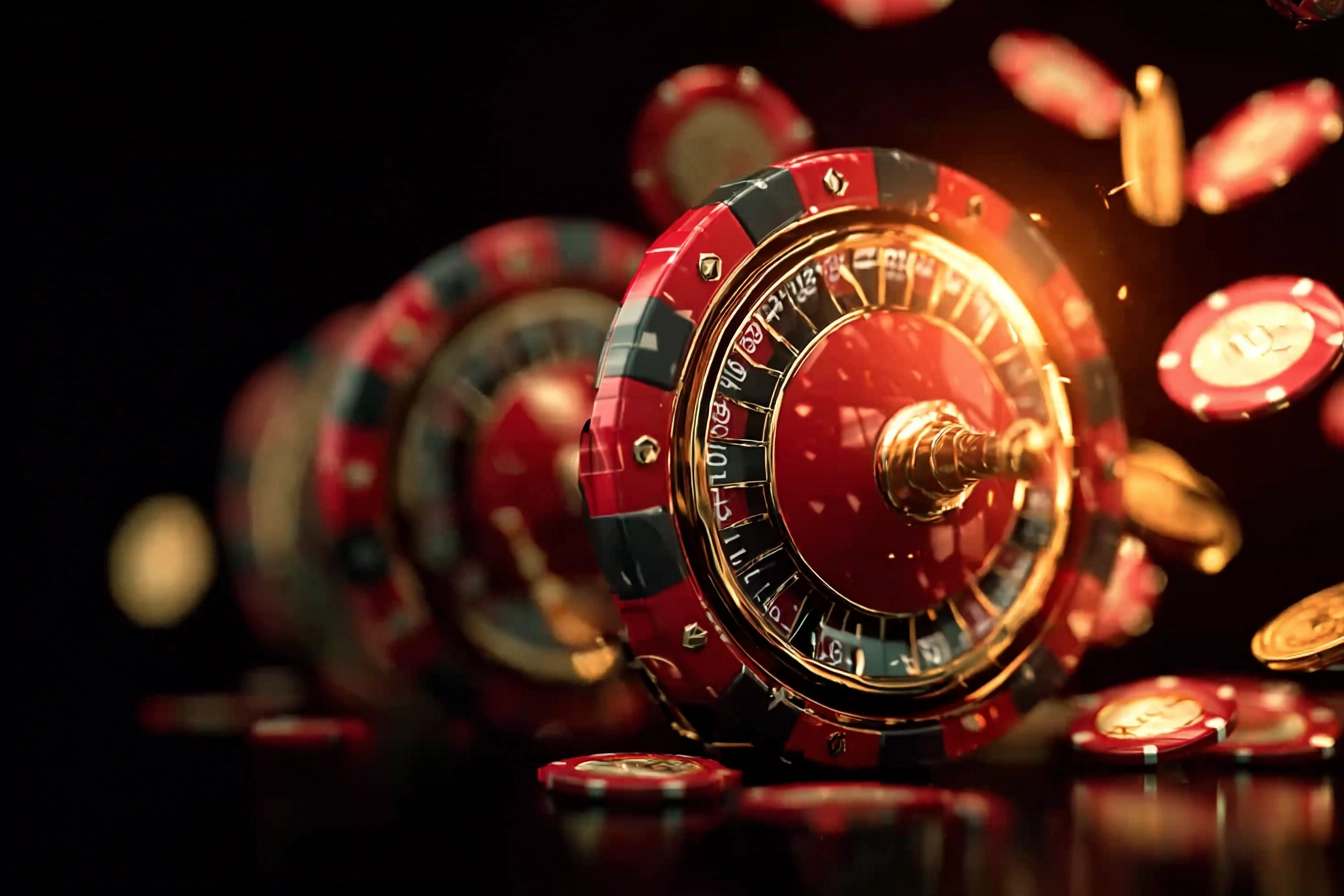 freeslots com multi payline slots