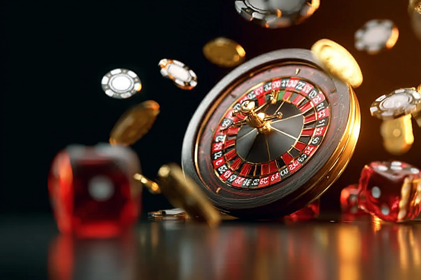 freeslots com prosperous fortune