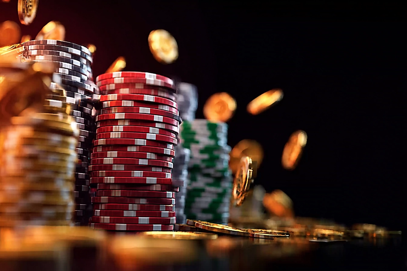 jeux de casino gratuits freeslots