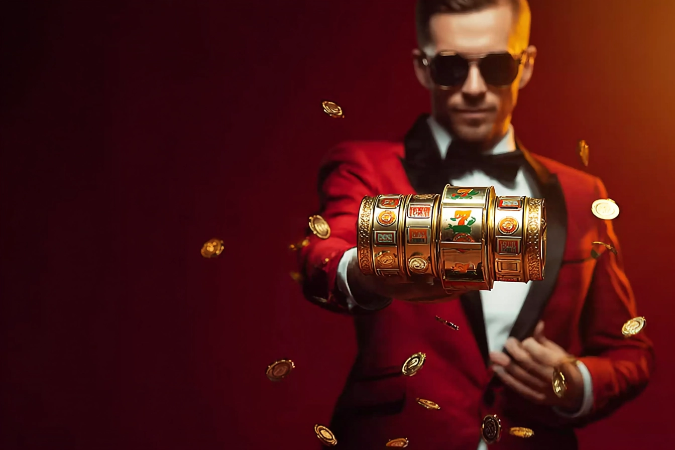 jeux de casino gratuits freeslots